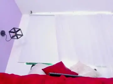 Chaturbate Adult Webcam of dakotaharrise