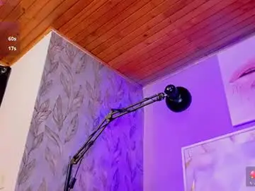 Chaturbate Live Porn of dannyhot__