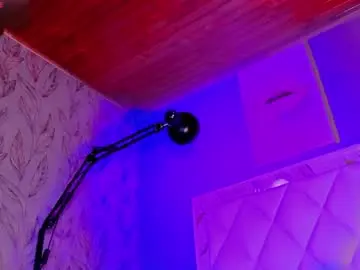 Chaturbate Private Sex Chat of dannyhot__