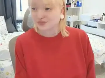 Chaturbate Watch Live Sex Cams of gimmergirls_