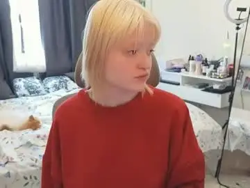 Chaturbate Live Porn of gimmergirls_