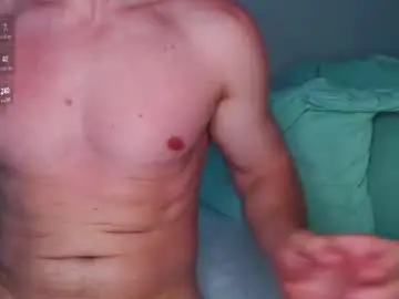 Chaturbate Live Sex of golov176