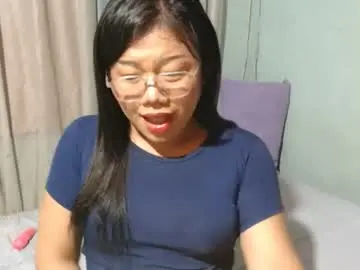 Chaturbate Free Live Porn of hotcumduo_goddess