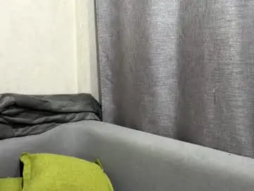 Chaturbate Best live sex cam show of hungrydina