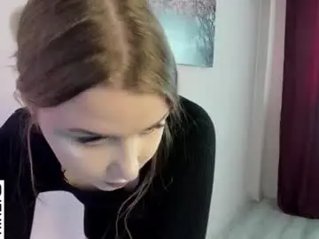 Chaturbate Sex Cam of jorroger
