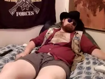 Chaturbate Best live sex cam show of lonleyvergin1999