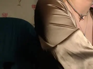 Chaturbate Adult Video Chat of mariana_mur