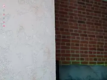 Chaturbate Free Porn Cam of maruroche