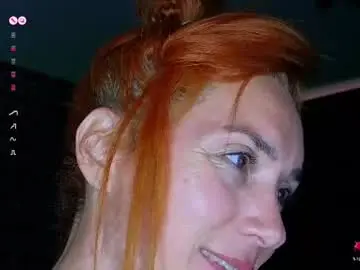 Chaturbate Adult Webcams of maruroche