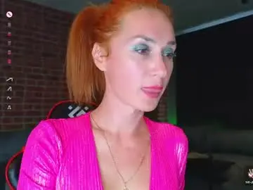Chaturbate Best live sex cam show of maruroche