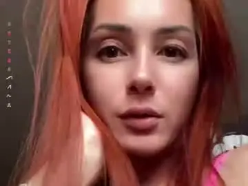 Chaturbate Free Live Porn of maruroche