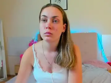 Chaturbate Free Porn Cam of melaniecutys
