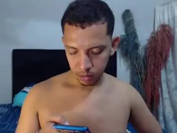 Chaturbate Private Sex Chat of mrchrisdaniel