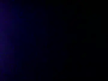 Chaturbate Live Porn of semental24cm