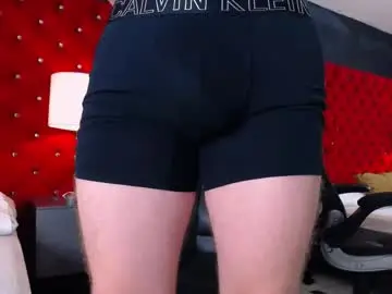 Chaturbate Sex Cam of stefano_moretti