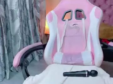Chaturbate Free Live Porn of sweet__thang
