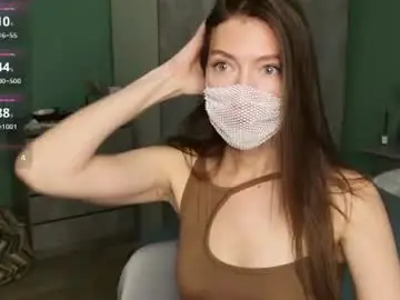Chaturbate Free Live Porn of take_me_to_moon