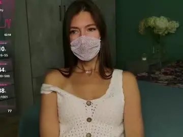 Chaturbate Best Webcam of take_me_to_moon