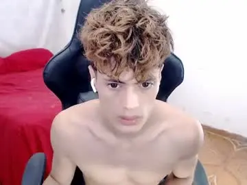 Chaturbate Sex Chat of toadboys