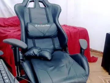 Chaturbate Best live sex cam show of toadboys