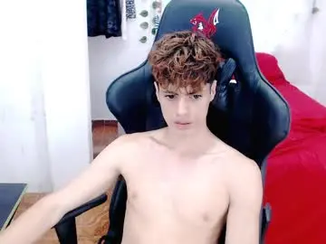 Chaturbate Adult Webcam of toadboys