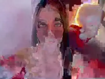 Chaturbate Sex Cam of ultimate_kagura