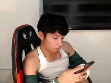 Chaturbate Live Sex Cam of urhotethanxx