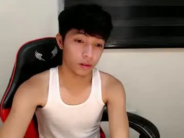 Chaturbate Live Sex of urhotethanxx