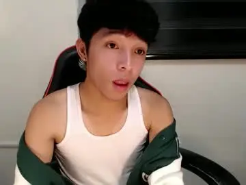 Chaturbate Free Porn Cam of urhotethanxx