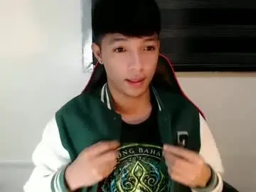 Chaturbate Free Live Porn of urhotethanxx