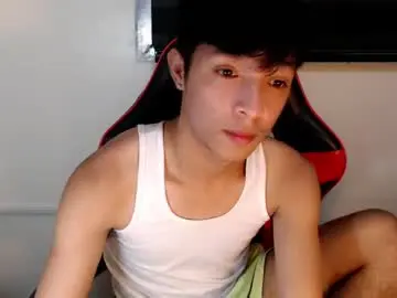 Chaturbate Live Porn of urhotethanxx