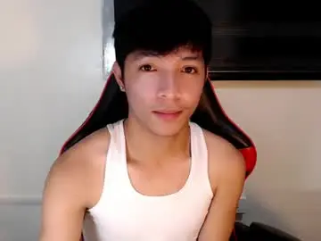 Chaturbate Sex Cam of urhotethanxx