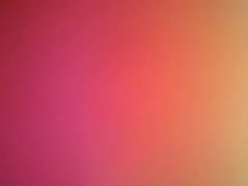 Chaturbate Best live sex cam show of workmyassxxx