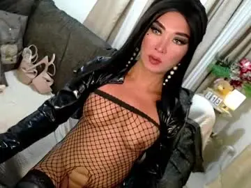 Chaturbate Best live sex cam show of yourdream_rhea