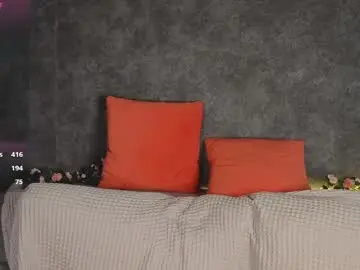 Chaturbate Live Porn of agnes_wells