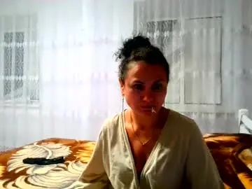 Chaturbate Sex Cam of bililay
