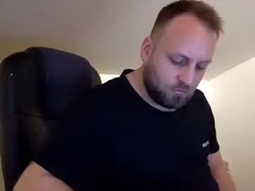 Chaturbate Nude Webcam of boris566693