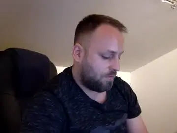Chaturbate Sex Chat of boris566693