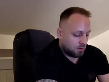 Chaturbate Live Porn of boris566693