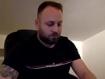 Chaturbate Adult Webcam of boris566693