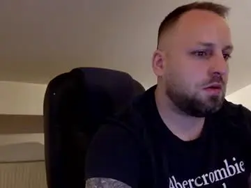 Chaturbate Sex Chat of boris566693