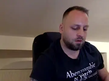 Chaturbate Live Porn of boris566693