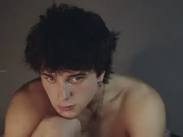 Chaturbate Private Sex Chat of boyfromanothercity