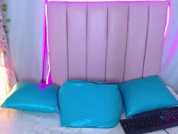 Chaturbate Free Porn Cam of celeste_res