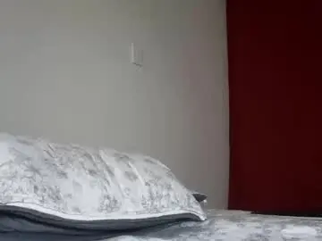 Chaturbate Live Porn of drakesonxx