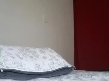 Chaturbate Private Sex Chat of drakesonxx