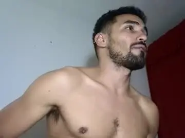 Chaturbate Sex Cam of drakesonxx