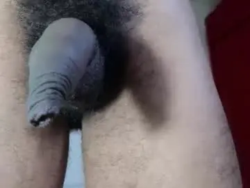 Chaturbate Live Porn of drakesonxx