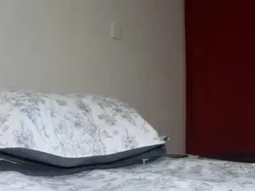 Chaturbate Best live sex cam show of drakesonxx