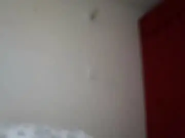Chaturbate Free Live Porn of drakesonxx